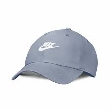 Jockey Nike Club Celeste